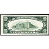 Image 2 : Chippewa Falls, WI $10 1929 Ty 1 The FNB Ch #2125