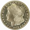 Image 1 : 1879 Morgan Silver $1. PR67 CAM (NGC)