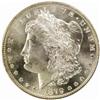 Image 1 : 1879-S Morgan Silver $1. MS68 (NGC)