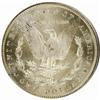 Image 2 : 1879-S Morgan Silver $1. MS67 (PCGS) CAC