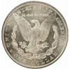 Image 2 : 1879-S Morgan Silver $1. MS66 (PCGS)