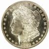 Image 1 : 1880-S Morgan Silver $1. MS68 * (NGC)