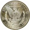 Image 2 : 1880-S Morgan Silver $1. MS68 * (NGC)