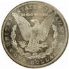 Image 2 : 1880-S Morgan Silver $1. MS65 (PCGS) CAC