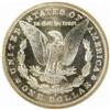 Image 2 : 1881-S Morgan Silver $1. MS68 * (NGC)