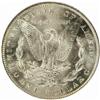 Image 2 : 1882-CC Morgan Silver $1. MS65 (PCGS)