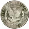 Image 2 : 1883 Morgan Silver $1. MS66 (PCGS)