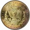 Image 2 : 1883 Morgan Silver $1. MS65 (PCGS)