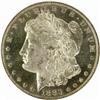 Image 1 : 1883-O Morgan Silver $1. MS65 DMPL (PCGS)