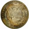 Image 2 : 1883-O Morgan Silver $1. MS63 (PCGS)