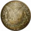 Image 2 : 1884-CC Morgan Silver $1. MS64 (PCGS)