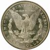 Image 2 : 1885 Morgan Silver $1. MS64 (PCGS)