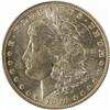 Image 1 : 1896-O Morgan Silver $1. MS62 (PCGS)