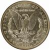 Image 2 : 1896-O Morgan Silver $1. MS62 (PCGS)