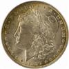 Image 1 : 1897-O Morgan Silver $1. MS63 (PCGS)