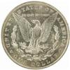 Image 2 : 1897-O Morgan Silver $1. MS61 (PCGS)