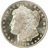 Image 1 : 1898-O Morgan Silver $1. MS65 DMPL (PCGS)