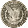 Image 2 : 1898-S Morgan Silver $1. MS63 DMPL (PCGS)