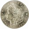 Image 1 : 1900-S Morgan Silver $1. MS63 (PCGS)