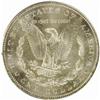 Image 2 : 1900-S Morgan Silver $1. MS63 (PCGS)