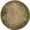 Image 1 : 1901-S Morgan Silver $1. MS66 (PCGS)