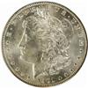Image 1 : 1901-S Morgan Silver $1. MS63 (PCGS)