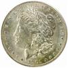 Image 1 : 1901-S Morgan Silver $1. MS62 (PCGS)
