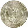 Image 2 : 1901-S Morgan Silver $1. MS62 (PCGS)