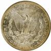 Image 2 : 1902-S Morgan Silver $1. MS66 (PCGS)