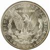 Image 2 : 1902-S Morgan Silver $1. MS63 (PCGS)
