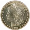 Image 1 : 1903 Morgan Silver $1. PR64 (PCGS)