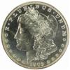 Image 1 : 1903 Morgan Silver $1. PR64 (NGC)