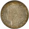 Image 1 : 1903 Morgan Silver $1. MS67 (PCGS)