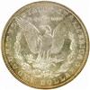Image 2 : 1903 Morgan Silver $1. MS67 (PCGS)