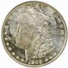 Image 1 : 1903 Morgan Silver $1. MS65 PL (PCGS)