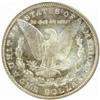 Image 2 : 1903 Morgan Silver $1. MS65 PL (PCGS)