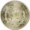 Image 2 : 1903-O Morgan Silver $1. MS64 (PCGS)