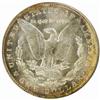 Image 2 : 1903-O Morgan Silver $1. MS63 (PCGS)