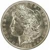 Image 1 : 1903-O Morgan Silver $1. MS63 (PCGS)