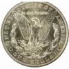 Image 2 : 1903-O Morgan Silver $1. MS63 (PCGS)