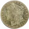 Image 1 : 1903-S Morgan Silver $1. EF40 (PCGS)
