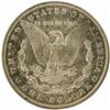 Image 2 : 1904-O Morgan Silver $1. MS66 DMPL (PCGS)