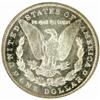 Image 2 : 1904-O Morgan Silver $1. MS65 DMPL (PCGS)