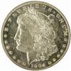 Image 1 : 1904-O Morgan Silver $1. MS64 DMPL (PCGS)