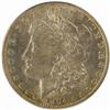 Image 1 : 1904-S Morgan Silver $1. MS63 (PCGS)