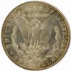 Image 2 : 1904-S Morgan Silver $1. MS63 (PCGS)