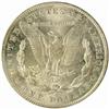 Image 2 : 1921-S Morgan Silver $1. MS65 (PCGS)