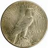 Image 2 : 1928 Peace Silver $1. MS65 (PCGS)