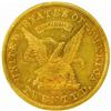 1853 US Assay Office. $20 Gold. 900 THOUS.