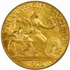 1915-S Panama-Pacific Exposition $2.5 MS66 (PCGS)